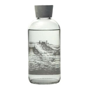 Enel �G�l�� ���[�h�f�B�t���[�U�[ Cozy Musk 58394�y���[�J�[�����F��������s�F�����s�z�y�k�C���E����E�����͔z�B�s�z