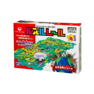 ���E��Y�p�Y�����[�� JAL MT487�y���[�J�[�����F��������s�F�����s�z�y�k�C���E����E�����͔z�B�s�z