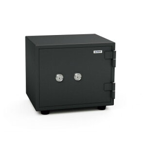 �G�[�R�[(EIKO) STANDARD ���^�ω΋��� �V�����_�[�� BES-9K2�y���[�J�[�����F��������s�F�����s�z�y�k�C���E����E�����͔z�B�s�z