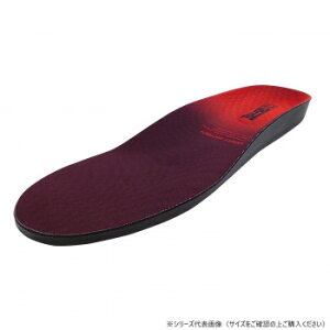 �쑽 �Z�[�t�e�B�v���e�N�g�C���\�[�� �����h�~ 4L(28.5�`29.0)cm �u���b�N×���b�h No6950�y���[�J�[�����F��������s�F�����s�z�y�k�C���E����E�����͔z�B�s�z