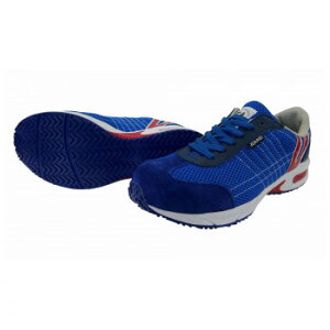 ���i�S�� �n�C�p�[V JSAA B��F�� �v���X�j�[�J�[(�q��) 26.0cm �u���[ 2000�y���[�J�[�����F��������s�F�����s�z�y�k�C���E����E�����͔z�B�s�z