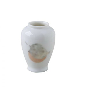 Table Talk Chef �����̂� suisai �E�Y�� ��֑}�� SU88-D02�y���[�J�[�����F��������s�F�����s�z�y�k�C���E����E�����͔z�B�s�z