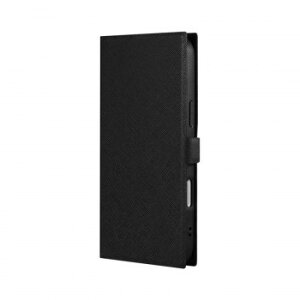 iPhone16 ProMax�@BOOK SLIM��LITE�@PU���U�[�蒠�P�[�X�@�u���b�N�@LN-IL24BSLBK�y���[�J�[�����F��������s�F�����s�z�y�k�C���E����E�����͔z�B�s�z