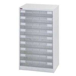 �R���H��(YamaTec) A3PY-109N �A�����W���[ A3���v���X�`�b�N���o�� �[�^9�i 1��y���[�J�[�����F��������s�F�����s�z�y�k�C���E����E�����͔z�B�s�z