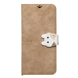 Style Natural GooglePixel10a��p�蒠�^�P�[�X �x�[�W�� GP10a-COT05�y���[�J�[�����F��������s�F�����s�z�y�k�C���E����E�����͔z�B�s�z