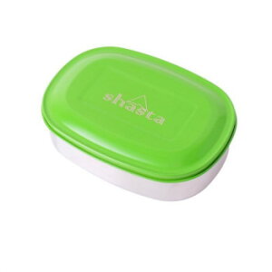 shasta �V���X�^ �X�e�����X�����`�{�b�N�X GE TWS-C-007�y���[�J�[�����F��������s�F�����s�z�y�k�C���E����E�����͔z�B�s�z