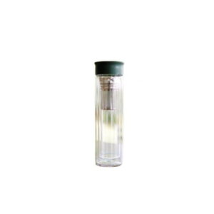 shasta �V���X�^ �C���t�B���^�[�{�g�� TWG-C-031�y���[�J�[�����F��������s�F�����s�z�y�k�C���E����E�����͔z�B�s�z