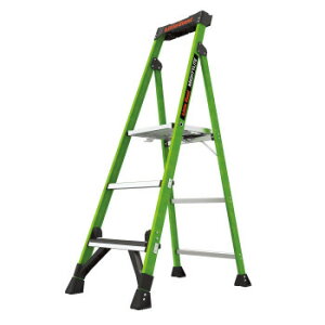 Little Giant FRP��킭�t���r�� �}�C�e�B�[���C�g2.0 LG-15405 10453�y���[�J�[�����F��������s�F�����s�z�y�k�C���E����E�����͔z�B�s�z