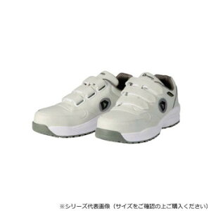 �h���P�� ��ƌC�E���S�C �����_�C�i�X�e�B�G�A�[ WO+11M 29cm�y���[�J�[�����F��������s�F�����s�z�y�k�C���E����E�����͔z�B�s�z