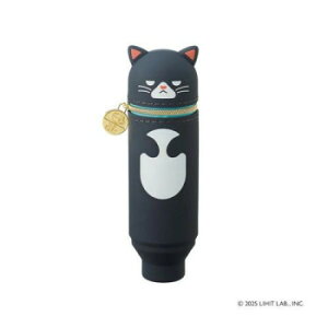 LIHIT LAB.(���q�g���u) �i���v�j���{ �X�^���h�y���P�[�X mini �u�` �y����8�{ A8811-1�y���[�J�[�����F��������s�F�����s�z�y�k�C���E����E�����͔z�B�s�z