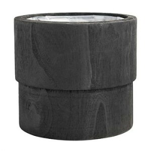 �O���[���|�b�g �A�ؔ� �i�b�N�X �V�����_�[�|�b�g �u���b�N 15cm JH-0215BK 2���y���[�J�[�����F��������s�F�����s�z�y�k�C���E����E�����͔z�B�s�z