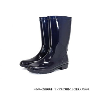 ��_�f�n LB8402 �w�lPVC�u�[�c(���C) 24.0cm �l�C�r�[�y���[�J�[�����F��������s�F�����s�z�y�k�C���E����E�����͔z�B�s�z