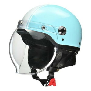 ���[�h�H�� CROSS �n�[�t�w�����b�g �t���[�T�C�Y(57-60cm����) �V�A��×�z���C�g CR-760�y���[�J�[�����F��������s�F�����s�z�y�k�C���E����E�����͔z�B�s�z