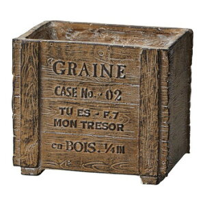 �F�V �O���C�k�E�b�h�{�b�N�X MBR GF1851�y���[�J�[�����F��������s�F�����s�z�y�k�C���E����E�����͔z�B�s�z