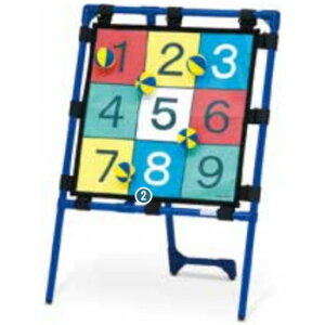 �X�g���C�N�^�[�Q�b�g60 NLS4051�y���[�J�[�����F��������s�F�����s�z�y�k�C���E����E�����͔z�B�s�z