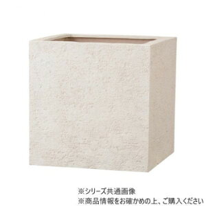 �O���[���|�b�g �A�ؔ� ���K���f �L���[�u �A�C�{���[ 30cm EB-PL872030IV�y���[�J�[�����F��������s�F�����s�z�y�k�C���E����E�����͔z�B�s�z