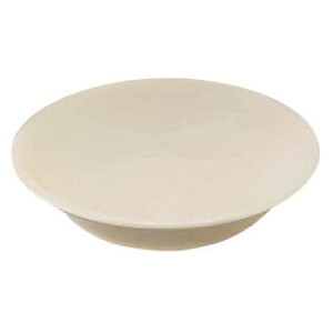 ����N���t�g SynCera �V���Z�� �ې[�M �z���C�g ��126mm 88030025�y���[�J�[�����F��������s�F�����s�z�y�k�C���E����E�����͔z�B�s�z