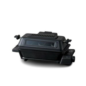 �ۈ� �}���`���[�X�^�[ EF-WA30-HZ 5607-037�y���[�J�[�����F��������s�F�����s�z�y�k�C���E����E�����͔z�B�s�z