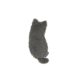 �i�J�o���V �˂��̂� ���X�g���X�g �~�j/�D���V�A�� NNS-WR01GY�y���[�J�[�����F��������s�F�����s�z�y�k�C���E����E�����͔z�B�s�z