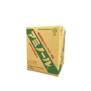 �����C���w �A�~�m�[��(�[���z����) 5kg �ڒ��܁y���[�J�[�����F��������s�F�����s�z�y�k�C���E����E�����͔z�B�s�z