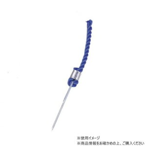 �O�a�̈琻�� �|�C���g�}-�J-10mm (��) S-2868�y���[�J�[�����F��������s�F�����s�z�y�k�C���E����E�����͔z�B�s�z