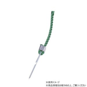 �O�a�̈琻�� �|�C���g�}-�J-10mm (��) S-2869�y���[�J�[�����F��������s�F�����s�z�y�k�C���E����E�����͔z�B�s�z