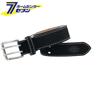 �f�B�b�L�[�Y Dickies �X�G�[�hPU W�p���`���O�x���g �u���b�N F(3.5cmx115cm) D-20206 [�X�^���_�[�h �V���O�� �s���� �_�u�� �j�� ���j�Z�b�N�X ��ƕ� �A�N�Z�T���[ �r�W�l�X ��ƒ� ��ƕ� DICKIES]
