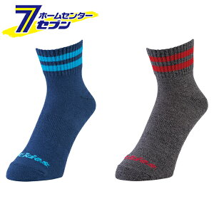 C  [N[\bNX 2P J[~bNX F(25.0`27.0cm) D-3124 [DICKIES hLH [N[ 2Zbg 2g    [NEFA ƕ Y fBbL[Y Dickies ]