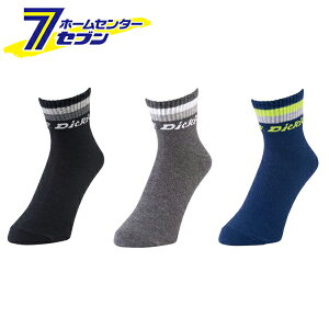 y|Cg5{zC [N[\bNX 3P J[~bNX F(25.0`27.0cm) D-3144 [DICKIES [N[ 3Zbg 3g    [NEFA ƕ Y fBbL[Y Dickies ]y