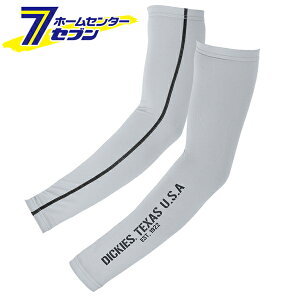 fBbL[Y Dickies hCp[T|[g A[Jo[ O[ L D-2086 [DICKIES r Ă\h Xgb` ڐG⊴ z tbgbNV[D Ci[EFA rJo[ L ]