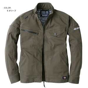 y|Cg5{zfBbL[Y Dickies Xgb` WPbg D-2880 [DICKIES [NEFA y ₷ u] 㒅  ʔN ƕ ƒ jp jZbNX]y|CgUP:2025N111