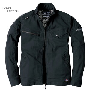 y|Cg10{zfBbL[Y Dickies Xgb` WPbg D-2880 [DICKIES [NEFA y ₷ u] 㒅  ʔN ƕ ƒ jp jZbNX]y|CgUP:2025N12