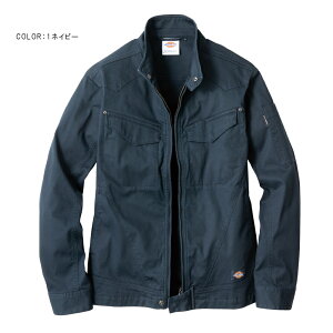 fBbL[Y Dickies Xgb` w{[ WPbg D-2910 [DICKIES [NEFA ₷ u] 㒅  ƕ ƒ ]