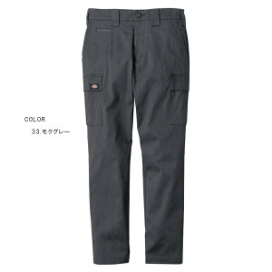 y|Cg10{zfBbL[Y Dickies T/CXgb` I[hX^C J[Spc D-2875 [DICKIES [NEFA [Npc JWApc {gX ʔN ƕ ƒ ƃY{]y|