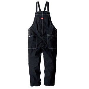 fBbL[Y Dickies Xgb` fj Tybg CfBS D-709 [DICKIES I[o[I[ Ȃ ciM [NEFA ʔN ƕ ƒ  n jp jZbNX]