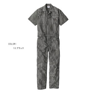 y|Cg5{zfBbL[Y Dickies Cg Xgb` qbR[  Ȃ D-7102 [DICKIES ciM [NEFA UVJbg ƕ ƒ t  y jp jZbNXTCY fBb