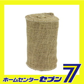 両耳ミシン掛緑化樹用テープ RM-20 [園芸用品 農業資材 ロープ タカショー]