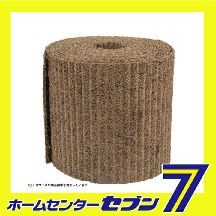 2921円 トラスト ガーデンアグリパイプ用 自在ジョイント 50P 徳用 第一ビニール 農業資材 園芸用品