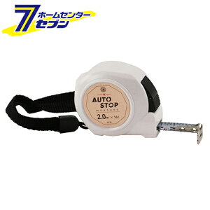 �����Y�� SK11 �f�U�C�����W���[A SDM-1620AS [��H���� ����� �R���x �R���x�b�N�X �X�P�[��] �yhc8�z
