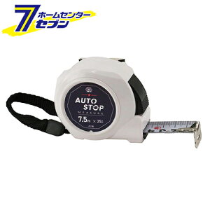 Y SK11 fUCW[A SDM-2575AS [H  Rx RxbNX XP[] yhc8z