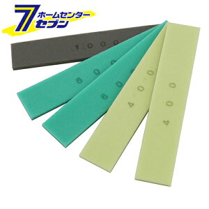 Y SK11 X| SYS-3 [H u y[p[ ubN vf] yhc8z