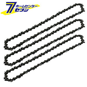 SK11 �V���[�v�`�F�[���֐n S25-52E/3
