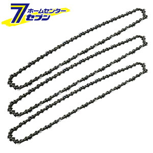 SK11 �V���[�v�`�F�[���֐n S25-68E/3