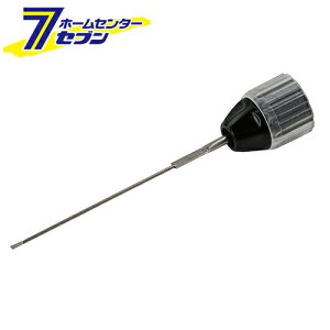 Y SK11 X`[Jb^[`bv SHA-009 [dH [dH AX`[ ؒf A^b`g] yhc8z