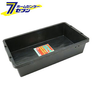 Y g K[fjOgM 25L [|pi H gM] yhc8z