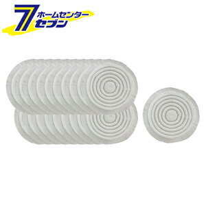 Y SK11 ւtB^[RL1 20 M-51-20-R1 [[NT|[g ی ho}XN h}XN] yhc8z