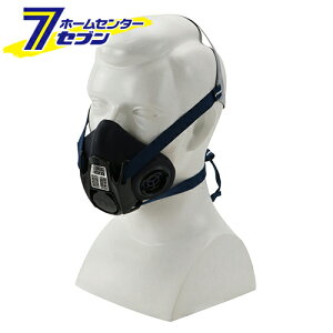 Y SK11 TWhhŃ}XN M-150(TW02S) [[NT|[g ی ho}XN h}XN] yhc8z