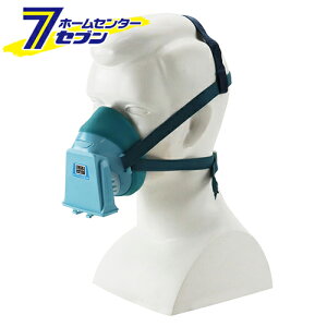 Y SK11 ւh}XN M-10 RL1 [[NT|[g ی ho}XN h}XN] yhc8z