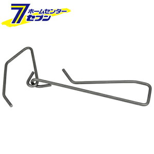 �����Y�� �y�X�^�^���N �V���O���^�C�v [���� �h�� �h���p���ށE�l�b�g��]