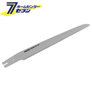 y|Cg5{zY ֐nTt240\֐n ESYB-240B [H  sXg^֐n]y|CgUP:2025N111410:00`1116 23:59܂Łz